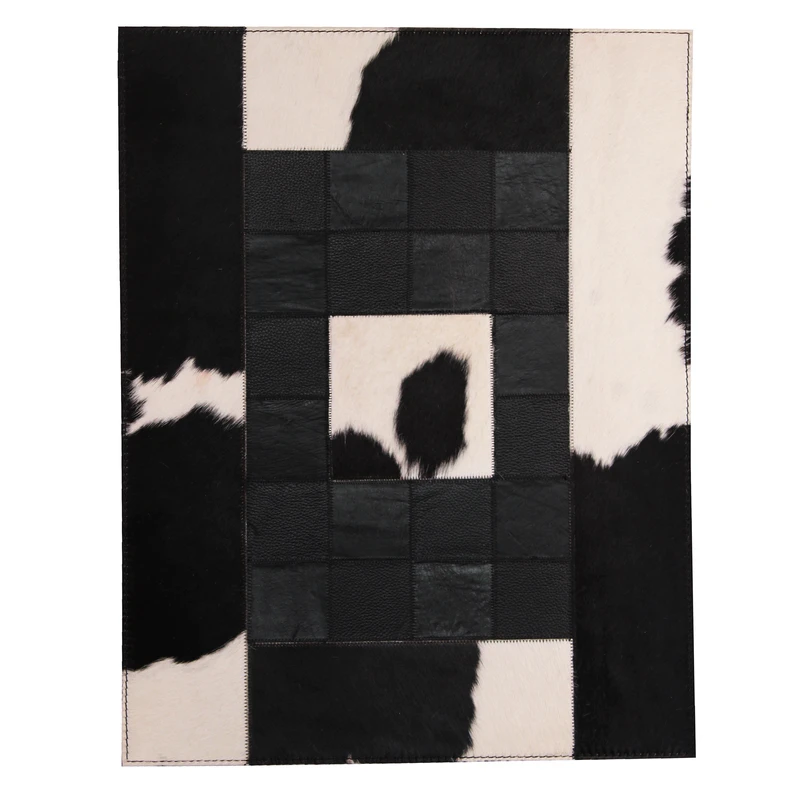 پادری کد LC054 سایز 70x55 سانتی متر