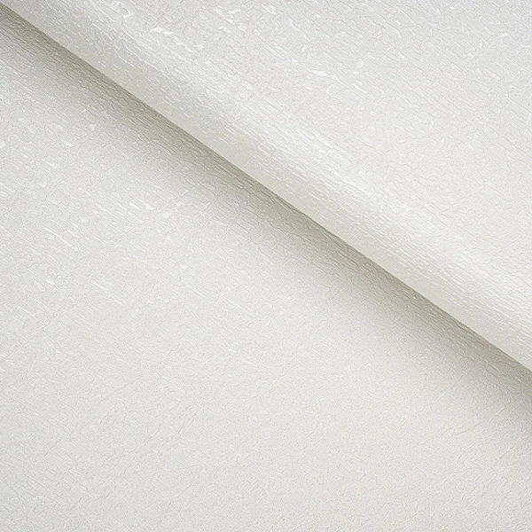 کاغذ دیواری مدل 202078