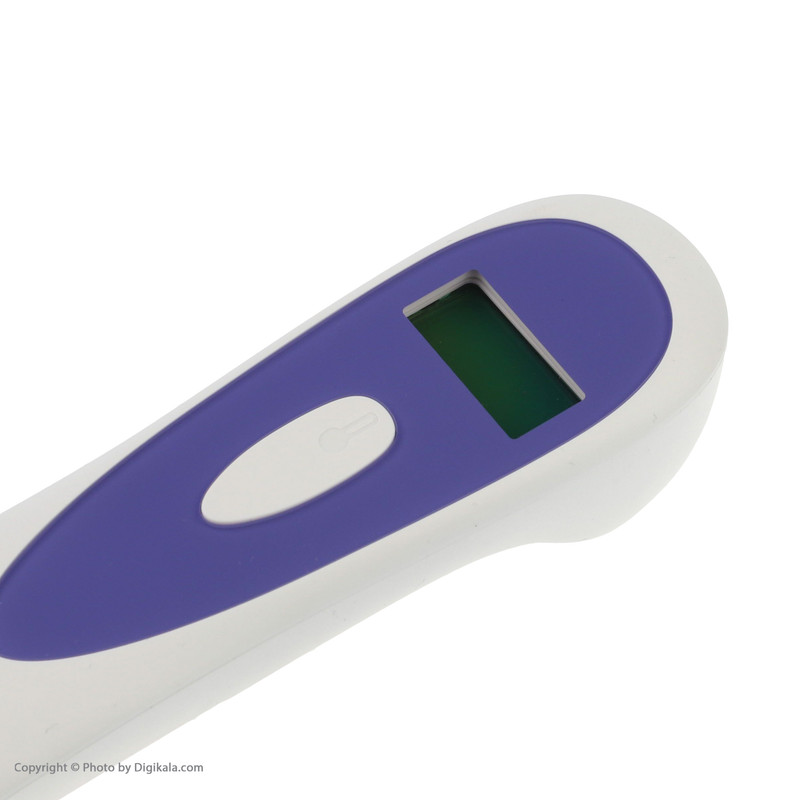 تب سنج دیجیتال بی ول مدل MED-3000