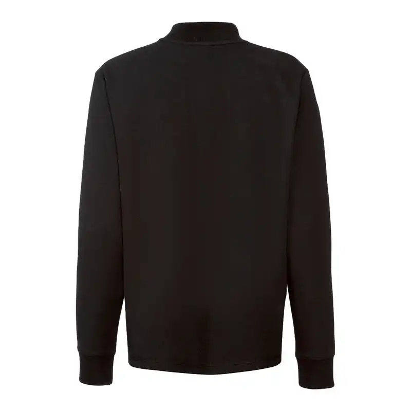 سویشرت ورزشی زنانه  مدل Sweat femme 01