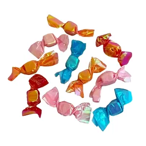 پاک کن مدل شکلات کد CA-01 بسته 10 عددی
