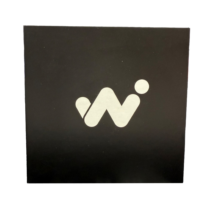 مترجم جیبی مدل wooask Deepods 4