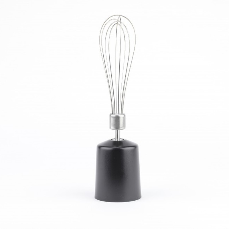 گوشت کوب برقی گرویتی مدل GC315
