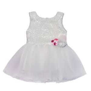 پیراهن دخترانه مدل 2