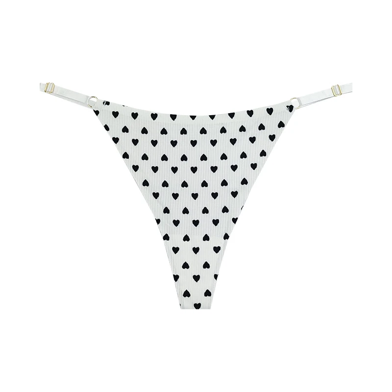 شورت لامبادا زنانه آنی لوکس مدل کبریتی کد 21406s