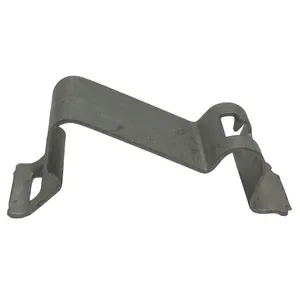 خار سیم گیر پنل بخاری مدل ساندن کلید چرخشی کد KH11 