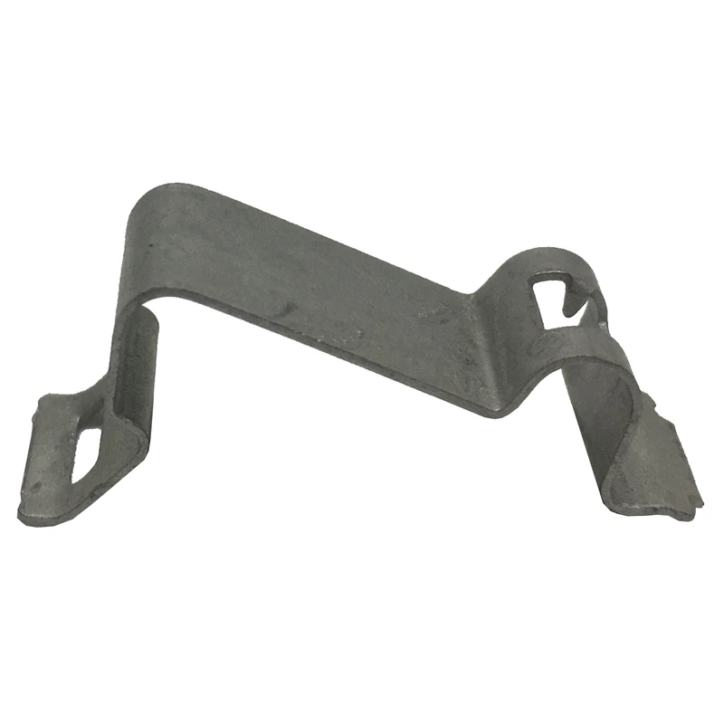 خار سیم گیر پنل بخاری خودرو آراکس یدک مدل AY-5696 مناسب برای پژو 405