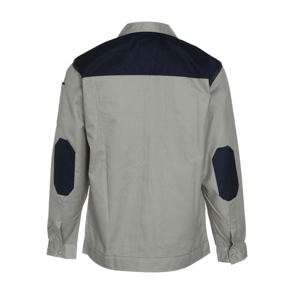 لباس کار مدل مهندسی ست ورک