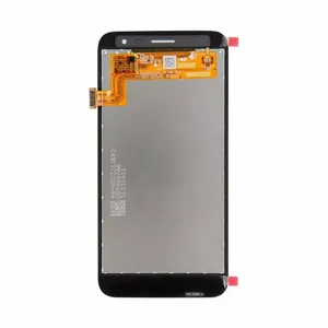 تاچ و ال سی دی مدل SERVICE PACK J260 مناسب برای گوشی موبایل سامسونگ GALAXY J2 CORE