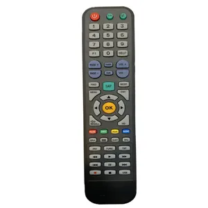 ریموت کنترل مدل X50