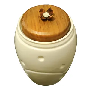 جاادویه مدل شکوفه 2
