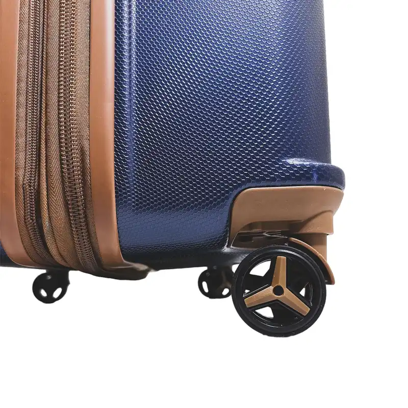 چمدان سونادا مدل premium Cabin