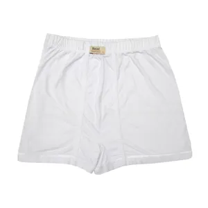 شورت مردانه حجت مدل Sh01 کد 01