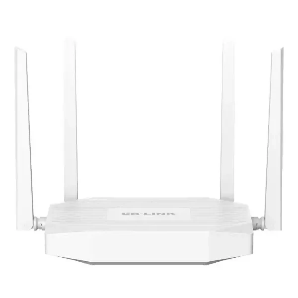 مودم و روتر سیمکارتی ال بی لینک مدل BL-CPE450AX 4G LTE