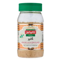 گلپر دلپذیر - 90 گرم