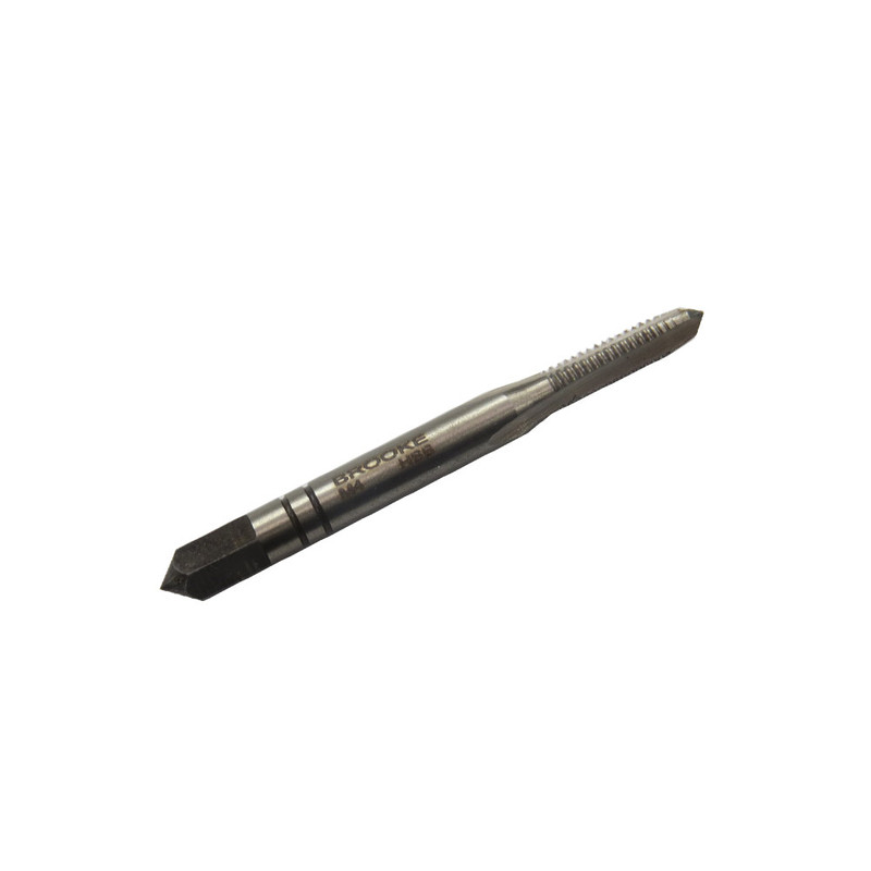 مجموعه 3 عددی قلاویز بروک مدل b سایز 4 میلیمتر