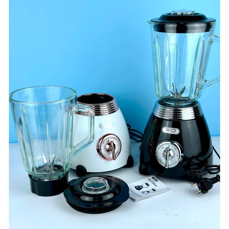 مخلوط کن ایکس او مدل cf5