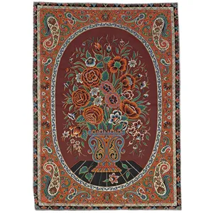 دیوارکوب ترمه کد TRTAB37
