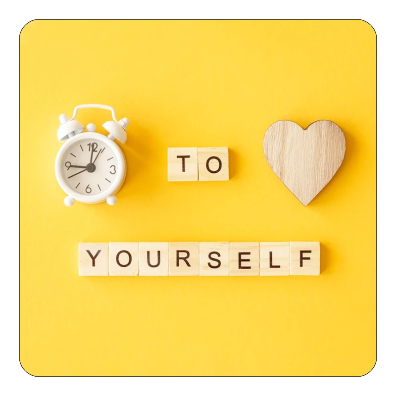 مگنت کاکتی طرح جملات انگیزشی و مثبت مدل mp24894