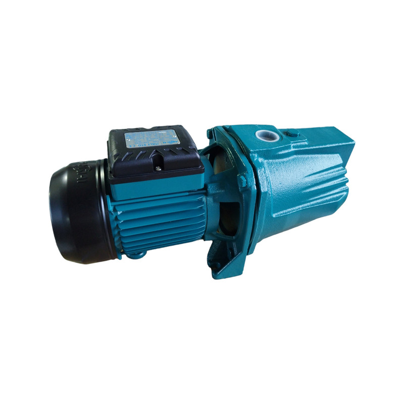 پمپ آب آنشی مدل 6-17-SAH100SS پمپ آب آنشی مدل 6-17-SAH100SS