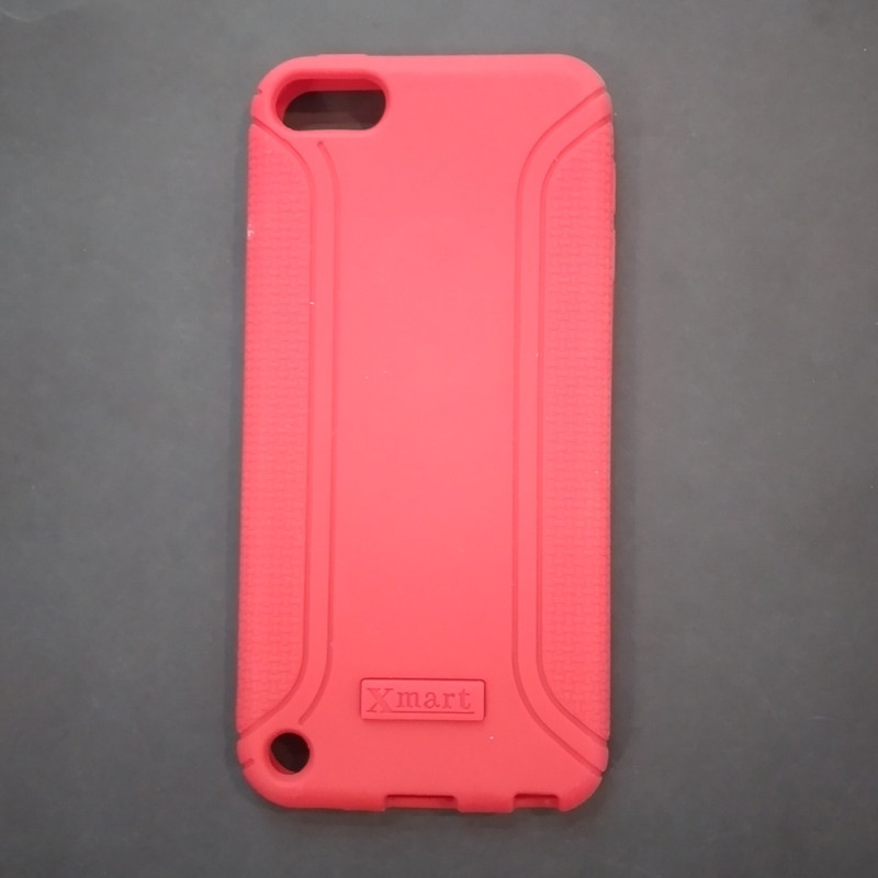 کاور مدل qad_44 مناسب برای گوشی موبایل اپل iphone 5/5s