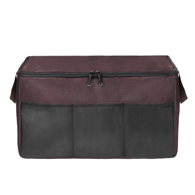 جعبه نظم دهنده صندوق عقب خودرو مدل z 210