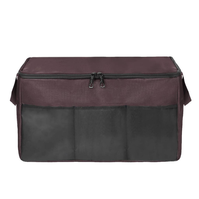 جعبه نظم دهنده صندوق عقب خودرو مدل z 210