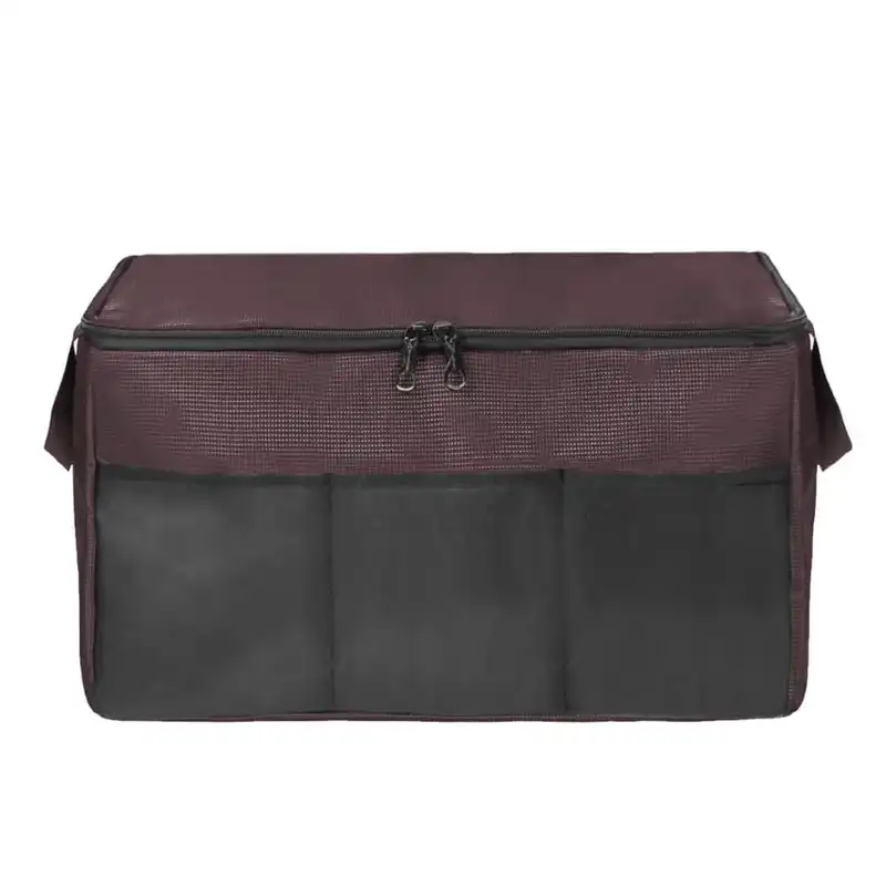 جعبه نظم دهنده صندوق عقب خودرو مدل Z560