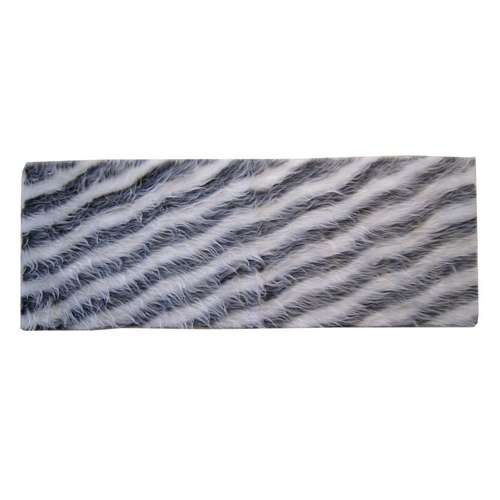 خز طاقچه عقب خودرو کد mese128