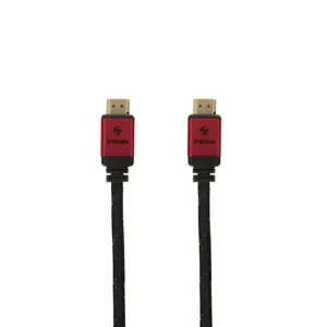 کابل HDMI استرن مدل 806-299A طول 1.8 متر 