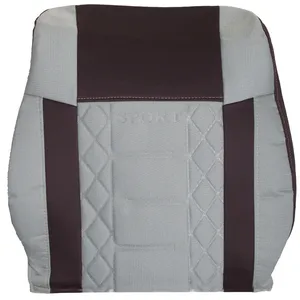 روکش صندلی خودرو مدل faric006 مناسب برای پژو 405