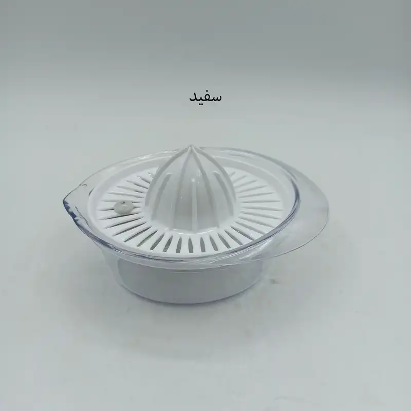 آب مرکبات گیر هوبی لایف مدل 06.1122