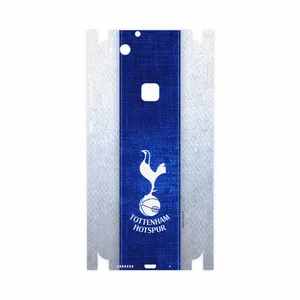MAHOOT Tottenham-Hotspur-FC-FullSkin Cover Sticker for Huawei P10 Lite