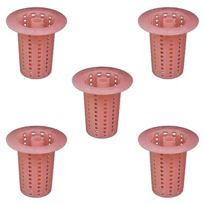 فیلتر کف شور کد 626 بسته 5 عددی