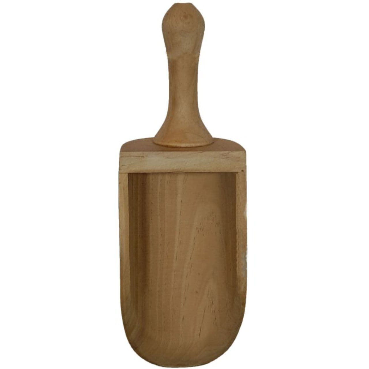 سرتاس چوبی مدل 001