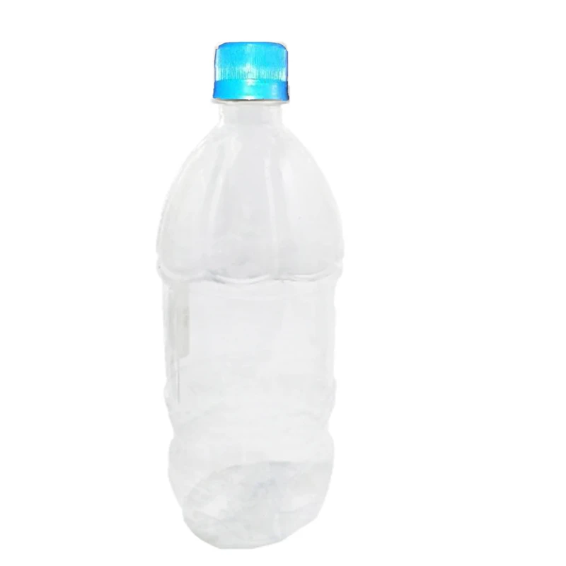 بطری مدل اهورا مجموعه 20 عددی