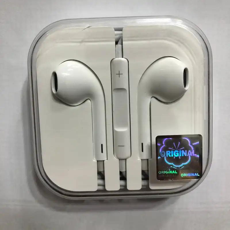 هندزفری مدل 6 اس