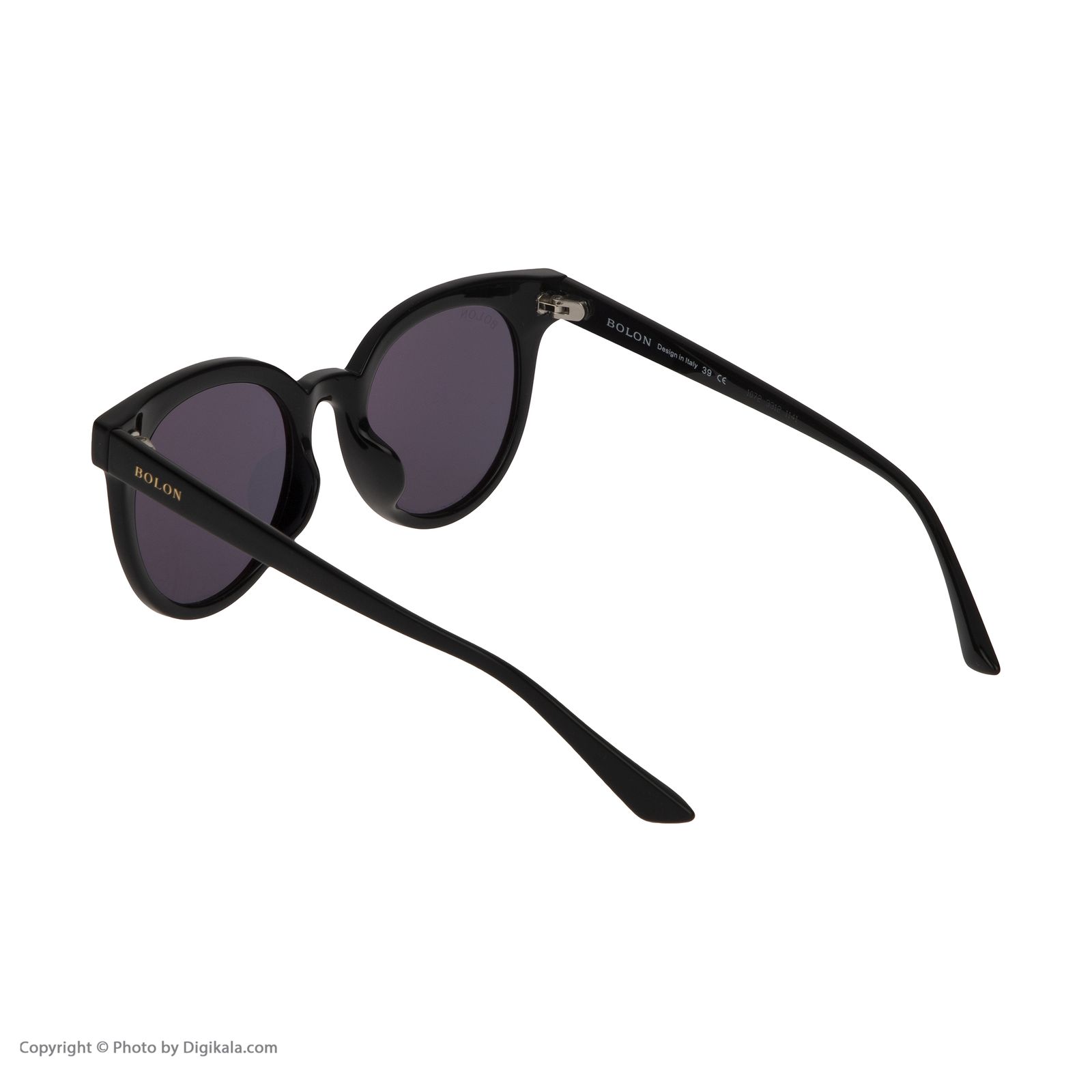 عینک آفتابی زنانه بولون مدل BL5006A10 -  - 4