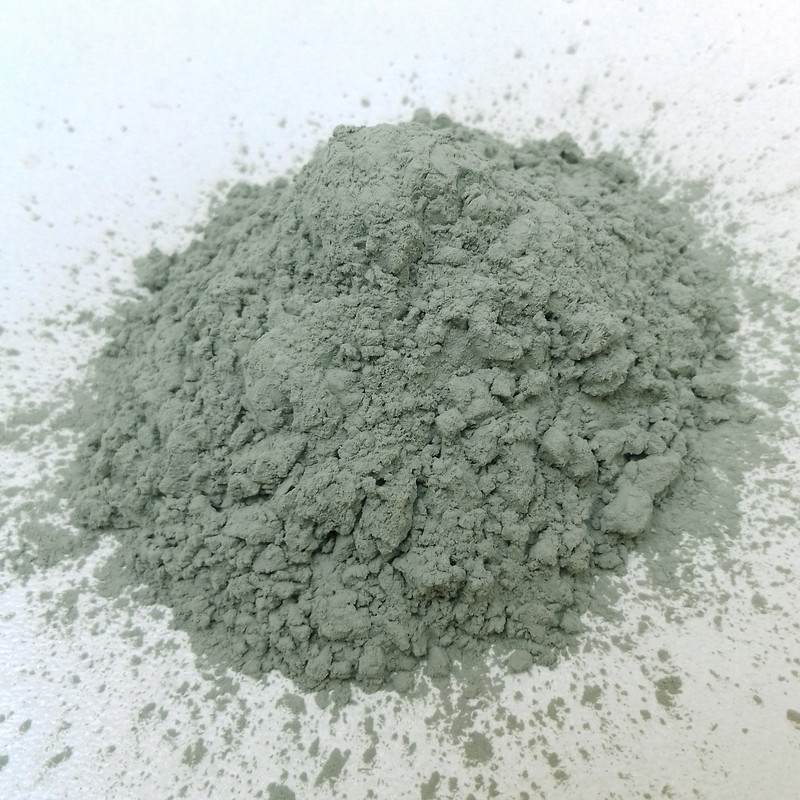 پودر سیلیکون کارباید کد 1000 وزن 0.5 کیلوگرم پودر سیلیکون کارباید کد 1000 وزن 0.5 کیلوگرم