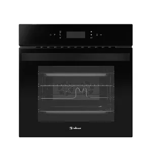 فر برقی داتیس مدل DF-691