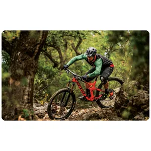 پادری مدل تصویر کد M4.1511 سایز 76x46 سانتی متر