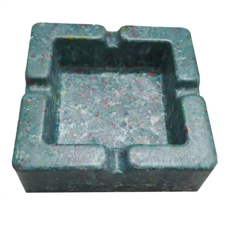 زیر سیگاری کد 234