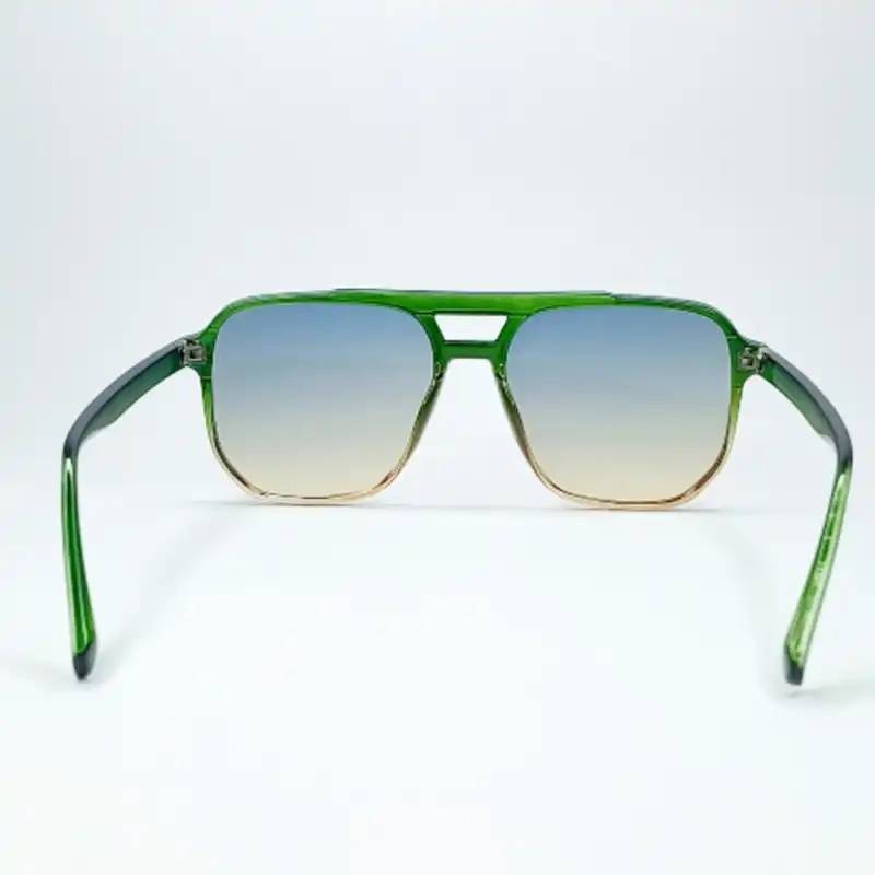 عینک شب  مدل 0007anm