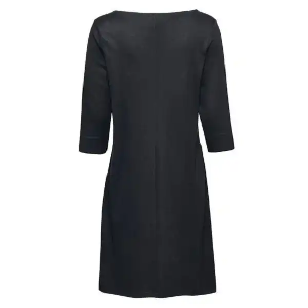 پیراهن زنانه اسمارا مدل 5581412