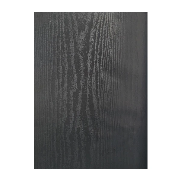 برچسب کابینت طرح چوب کد 201-105