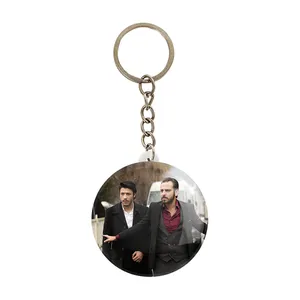 جاکلیدی خندالو مدل سریال گودال کد 26092