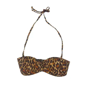 مایو زنانه تالی وایل مدل TWWSWILEO1