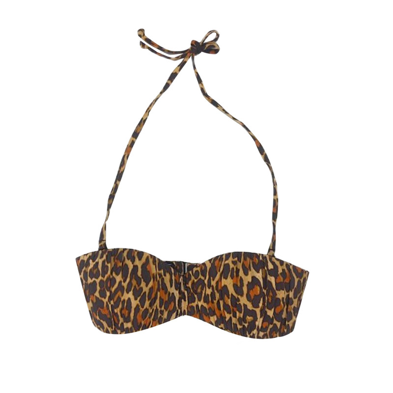 مایو زنانه تالی وایل مدل TWWSWILEO1