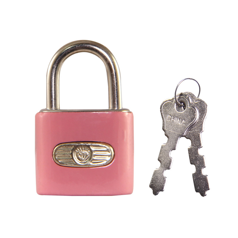 قفل آویز مدل 04 قفل آویز مدل 04