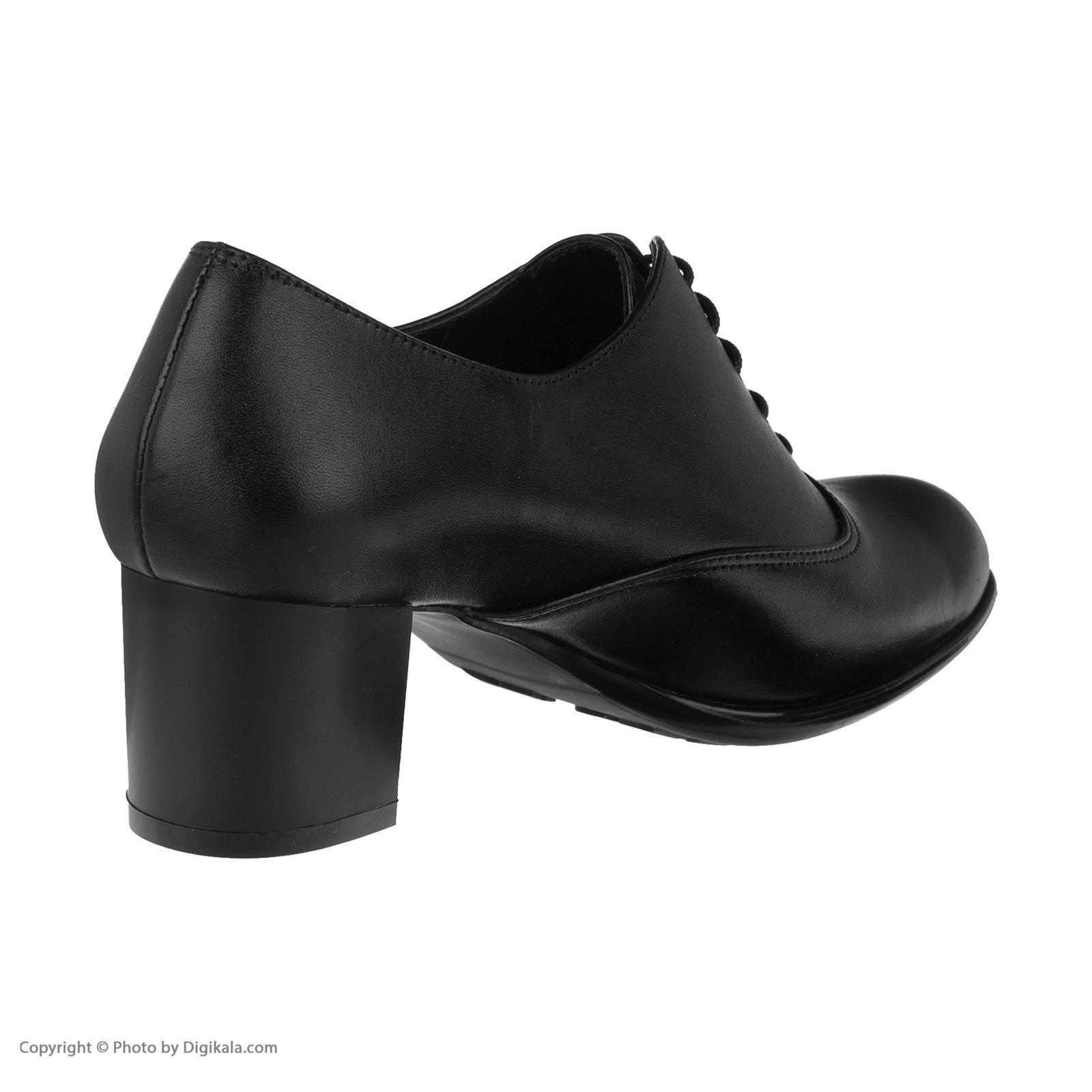 کفش زنانه شیفر مدل 5285A500101 -  - 5